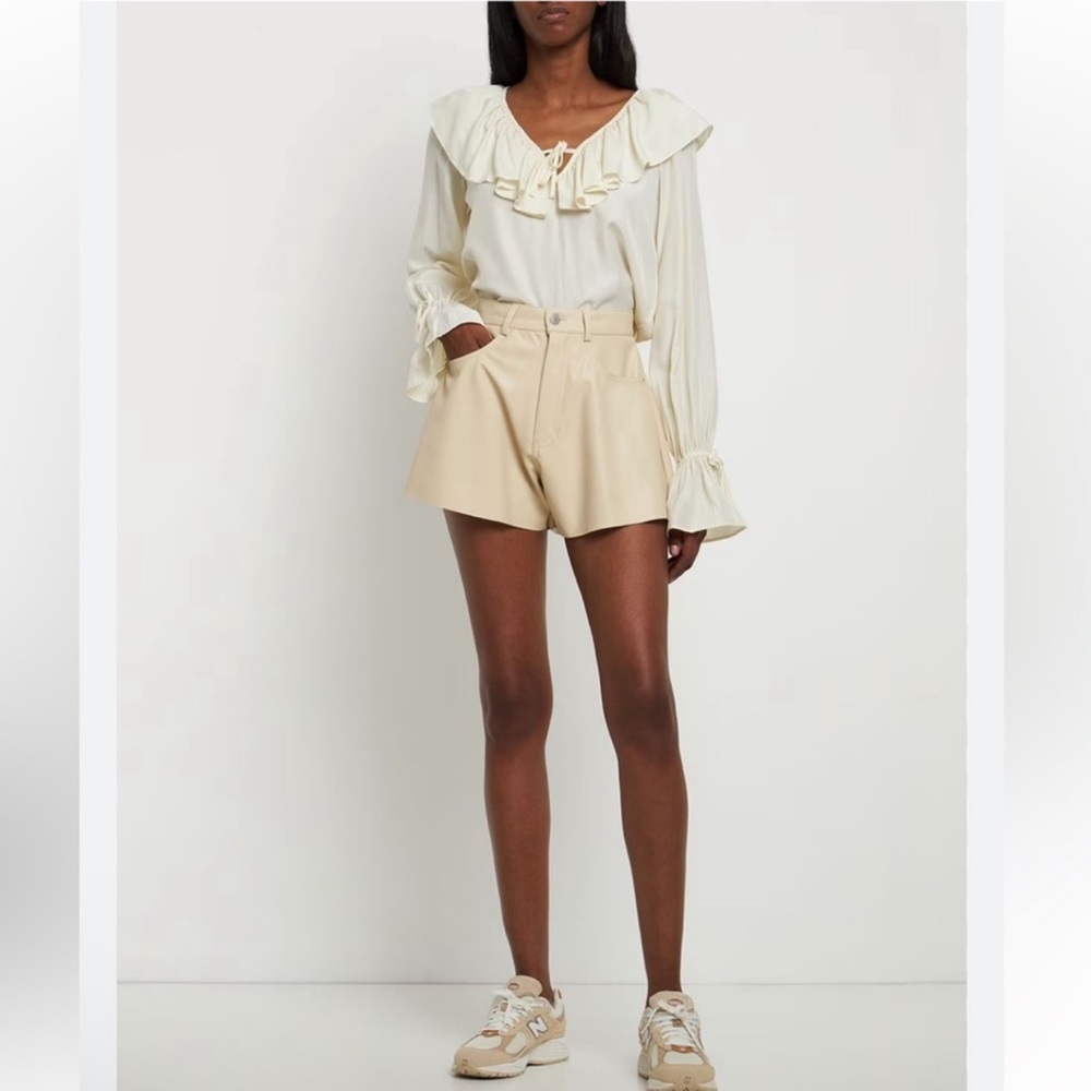 WeWoreWhat top